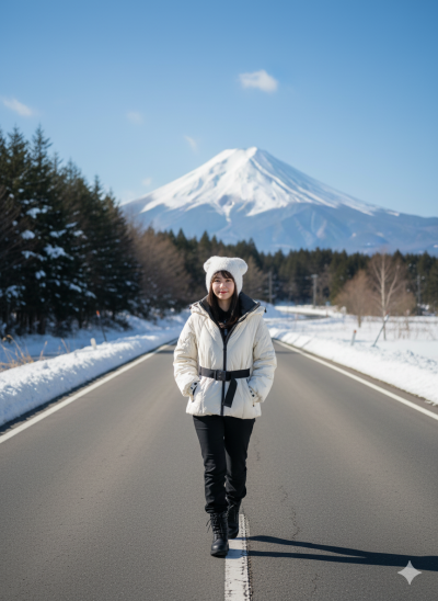 เสื้อโค้ทสั้นขนเป็ด,โพลีนวม สีขาว ขนเป็ด,โพลีนวม สีขาว