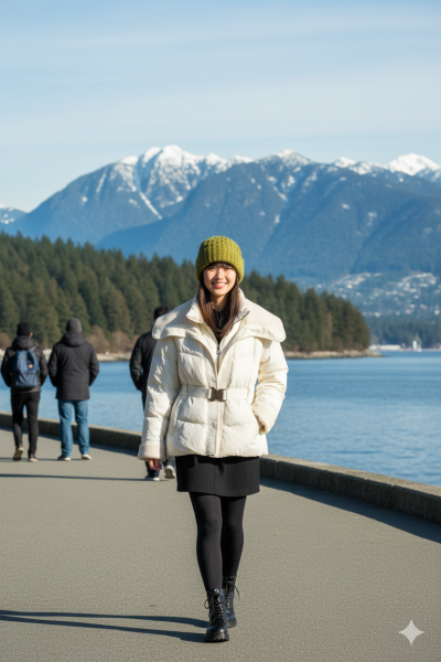 เสื้อโค้ทสั้นขนเป็ด,โพลีนวม สีขาว ขนาด Free Size ขนเป็ด,โพลีนวม สีขาว ขนาด Free Size