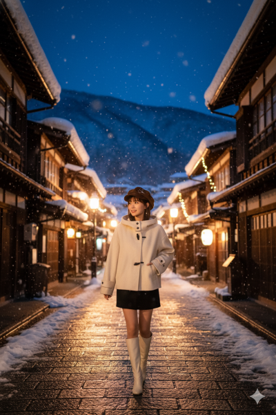 เสื้อโค้ทสั้นผ้าวูล สีครีม ขนาด Sผ้าวูล สีครีม ขนาด S