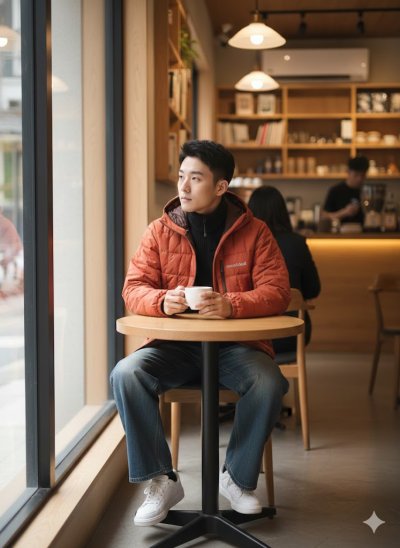 เสื้อแจ็คเก็ตชาย Montbell