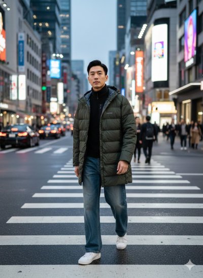 เสื้อแจ็คเก็ตชาย Montbell