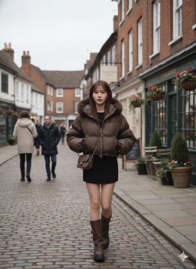 เสื้อโค้ทสั้น Montbell