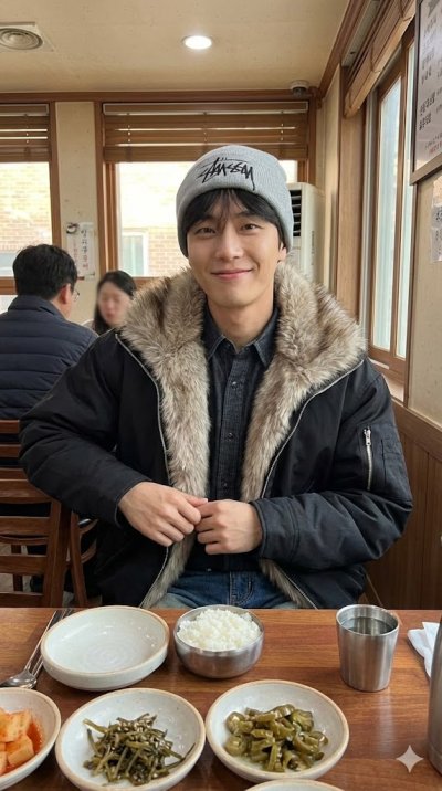 เสื้อแจ็คเก็ตชาย ขนเป็ด,โพลีนวม สีดำ ขนาด XL