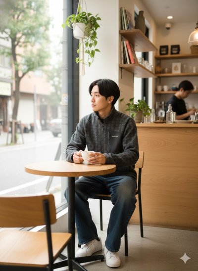 เสื้อฟรีซแขนยาวชาย Montbell