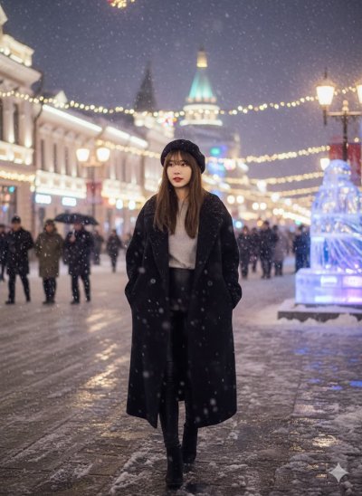 เสื้อโค้ทยาว ผ้าวูล สีดำ ขนาด S ผ้าวูล สีดำ ขนาด S