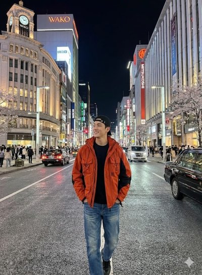 เสื้อแจ๊ตเก็ต ขนเป็ด,โพลีนวม สีแดง ขนาด M