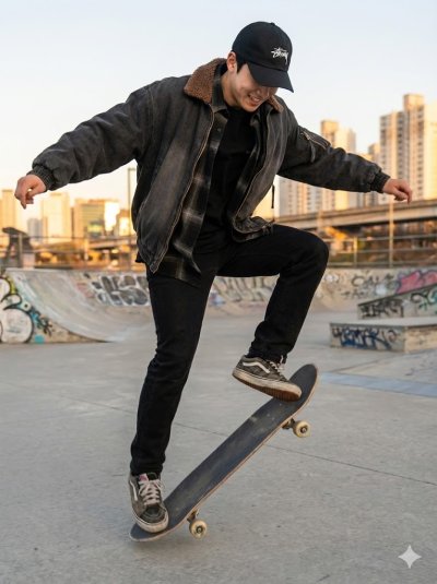 เสื้อกันหนาวผู้ชาย