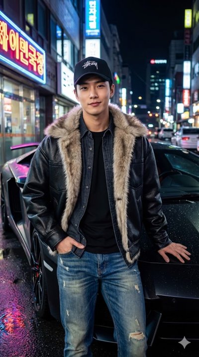 เช่าเสื้อกันหนาวผู้ชาย