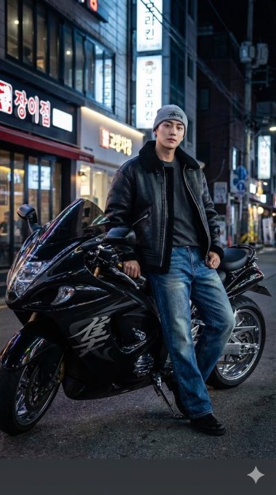 เช่าเสื้อกันหนาวผู้ชาย