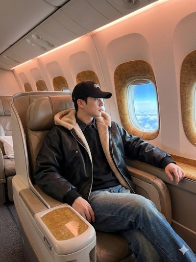 เช่าเสื้อกันหนาวผู้ชาย