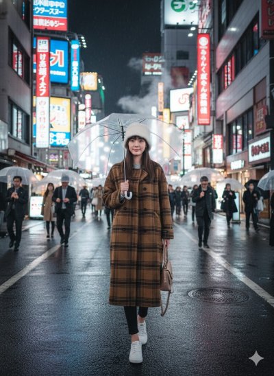 เสื้อโค้ทยาว ผ้าวูล สีแฟนซี ขนาด S ผ้าวูล สีแฟนซี ขนาด S