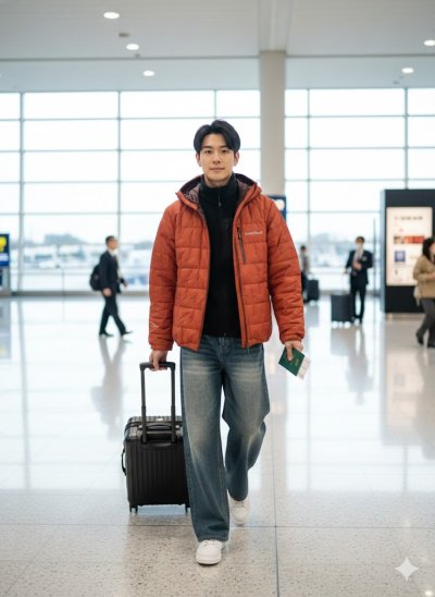 เสื้อแจ็คเก็ตชาย Montbell