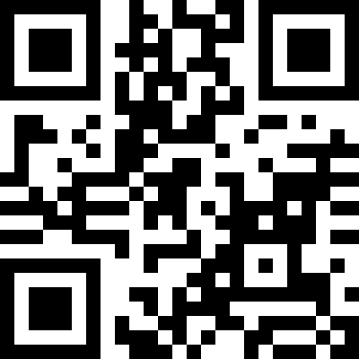 เสื้อโค้ทสั้นผ้าทวิต สีชมพู ผ้าทวิต สีชมพู