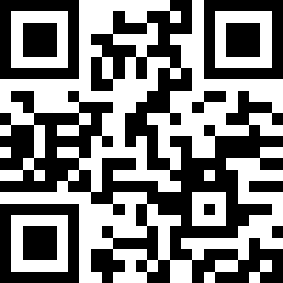 เสื้อโค้ทสั้นผ้าขนสัตว์ สีน้ำตาล ขนาด Free Size ผ้าขนสัตว์ สีน้ำตาล ขนาด Free Size