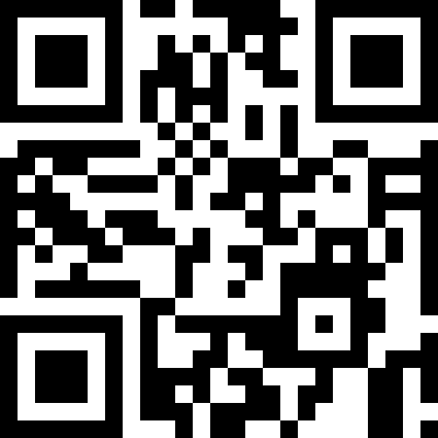 เสื้อโค้ทสั้นผ้าขนสัตว์ สีน้ำตาล ผ้าขนสัตว์ สีน้ำตาล