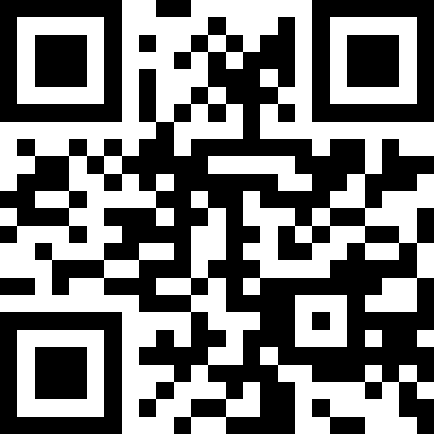 เสื้อโค้ทสั้นผ้าขนสัตว์ สีน้ำตาล ผ้าขนสัตว์ สีน้ำตาล