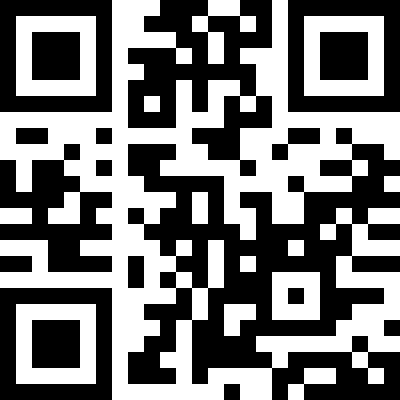 เสื้อโค้ทสั้นขนเป็ด,โพลีนวม สีน้ำตาล ขนเป็ด,โพลีนวม สีน้ำตาล