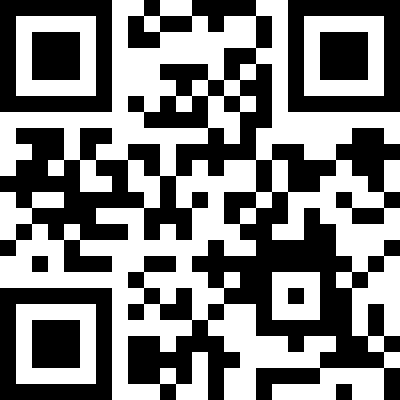 เสื้อโค้ทสั้นขนเป็ด,โพลีนวม สีน้ำตาล ขนเป็ด,โพลีนวม สีน้ำตาล