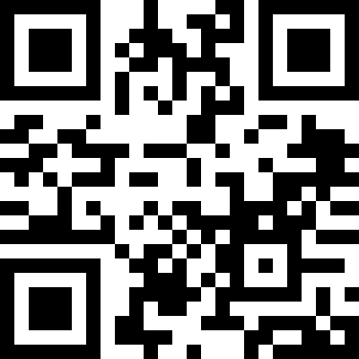 เสื้อโค้ทสั้นขนเป็ด,โพลีนวม สีดำ ขนเป็ด,โพลีนวม สีดำ