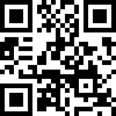 เสื้อโค้ทสั้นขนเป็ด,โพลีนวม สีดำ ขนเป็ด,โพลีนวม สีดำ