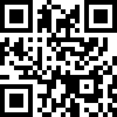 เสื้อโค้ทสั้นขนเป็ด,โพลีนวม สีเทา ขนเป็ด,โพลีนวม สีเทา