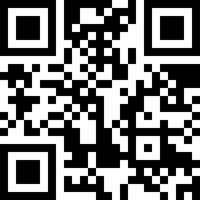 เสื้อโค้ทสั้นขนเป็ด,โพลีนวม สีเทา ขนเป็ด,โพลีนวม สีเทา