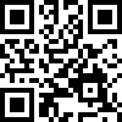 เสื้อโค้ทสั้นผ้าคอนตอน สีน้ำตาล ผ้าคอนตอน สีน้ำตาล