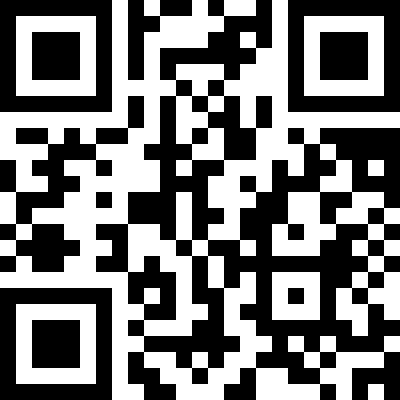 เสื้อโค้ทยาวผ้าวูล สีน้ำตาล ขนาด M ผ้าวูล สีน้ำตาล ขนาด M