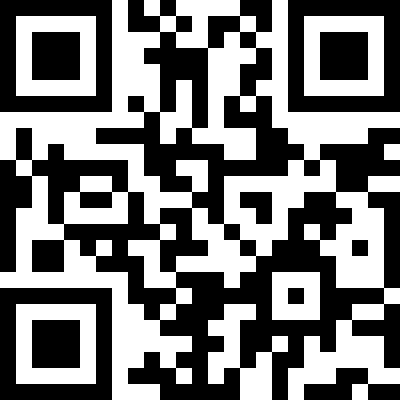 เสื้อโค้ทยาวผ้าวูล สีน้ำตาล ขนาด Free Size ผ้าวูล สีน้ำตาล ขนาด Free Size