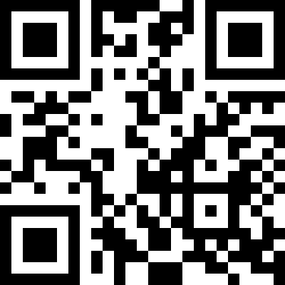 เสื้อโค้ทยาวผ้าวูล สีน้ำตาล ขนาด Free Size ผ้าวูล สีน้ำตาล ขนาด Free Size