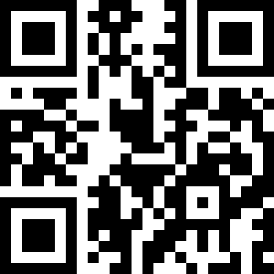 เสื้อโค้ทยาวผ้าขนสัตว์ สีน้ำตาล ขนาด Free Size ผ้าขนสัตว์ สีน้ำตาล ขนาด Free Size