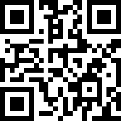 เสื้อโค้ทยาวผ้าวูล สีครีม ขนาด M ผ้าวูล สีครีม ขนาด M