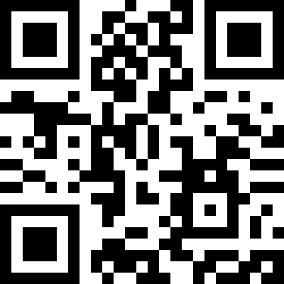 เสื้อโค้ทยาวผ้าวูล สีเทา ขนาด Free Size ผ้าวูล สีเทา ขนาด Free Size