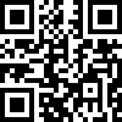 เสื้อโค้ทยาวผ้าวูล สีครีม ขนาด Free Size ผ้าวูล สีครีม ขนาด Free Size