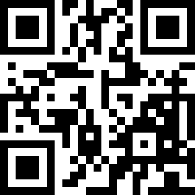 เสื้อโค้ทสั้นขนเป็ด,โพลีนวม สีขาว ขนเป็ด,โพลีนวม สีขาว