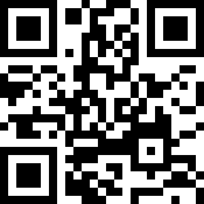 เสื้อโค้ทสั้นขนเป็ด,โพลีนวม สีขาว ขนเป็ด,โพลีนวม สีขาว