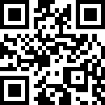 เสื้อโค้ทสั้นขนเป็ด,โพลีนวม สีขาว ขนาด Free Size ขนเป็ด,โพลีนวม สีขาว ขนาด Free Size