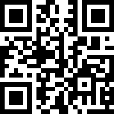 เสื้อโค้ทสั้นขนเป็ด,โพลีนวม สีเทา ขนเป็ด,โพลีนวม สีเทา