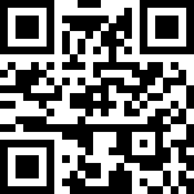 เสื้อโค้ทสั้นขนเป็ด,โพลีนวม สีครีม ขนเป็ด,โพลีนวม สีครีม