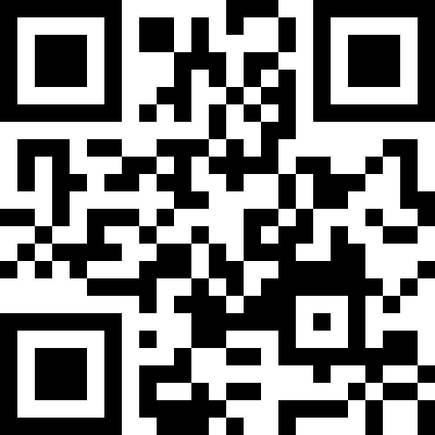 เสื้อโค้ทสั้นขนเป็ด,โพลีนวม สีครีม ขนเป็ด,โพลีนวม สีครีม