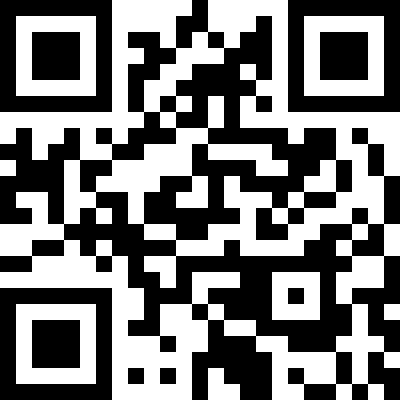 เสื้อโค้ทสั้นขนเป็ด,โพลีนวม สีครีม ขนเป็ด,โพลีนวม สีครีม