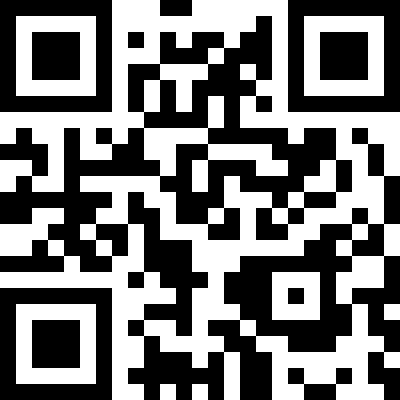 เสื้อโค้ทสั้นขนเป็ด,โพลีนวม สีครีม ขนเป็ด,โพลีนวม สีครีม