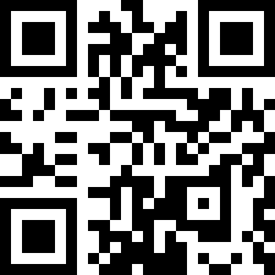 เสื้อโค้ทสั้นขนเป็ด,โพลีนวม สีชมพู ขนเป็ด,โพลีนวม สีชมพู