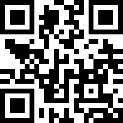 เสื้อโค้ทสั้นขนเป็ด,โพลีนวม สีชมพู ขนเป็ด,โพลีนวม สีชมพู