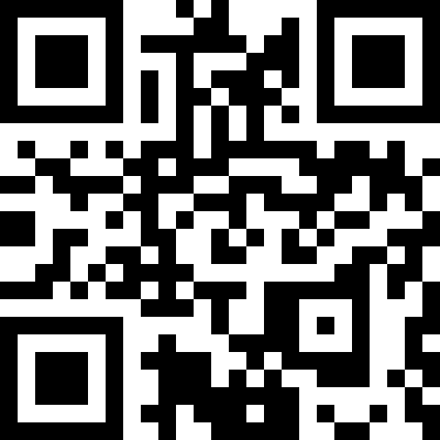 เสื้อโค้ทสั้นขนเป็ด,โพลีนวม สีชมพู ขนเป็ด,โพลีนวม สีชมพู