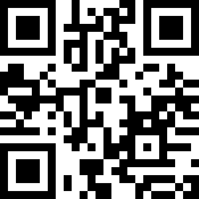 เสื้อโค้ทสั้นขนเป็ด,โพลีนวม สีฟ้า ขนเป็ด,โพลีนวม สีฟ้า