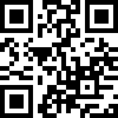 เสื้อโค้ทสั้นขนเป็ด,โพลีนวม สีฟ้า ขนเป็ด,โพลีนวม สีฟ้า