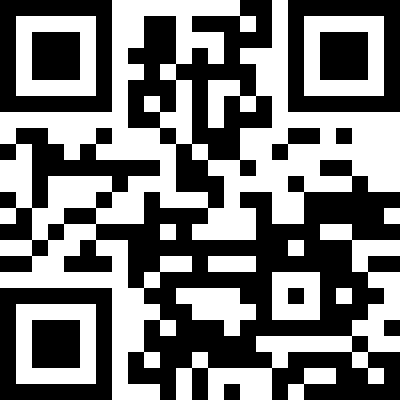 เสื้อโค้ทสั้นผ้าโพลีเอสเตอร์ สีขาว ผ้าโพลีเอสเตอร์ สีขาว