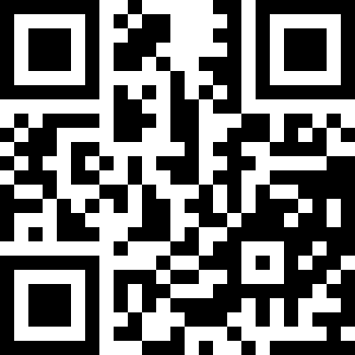 เสื้อโค้ทสั้นผ้าโพลีเอสเตอร์ สีขาว ผ้าโพลีเอสเตอร์ สีขาว