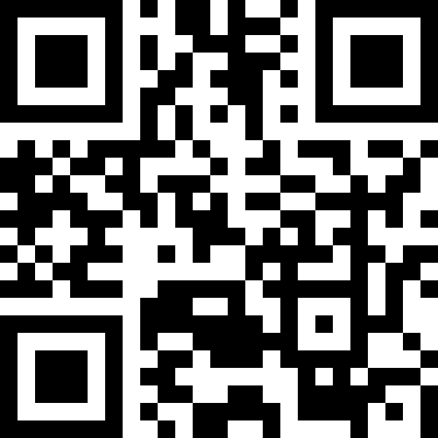 เสื้อโค้ทสั้นผ้าวูล สีขาว ขนาด Free Sizeผ้าวูล สีขาว ขนาด Free Size